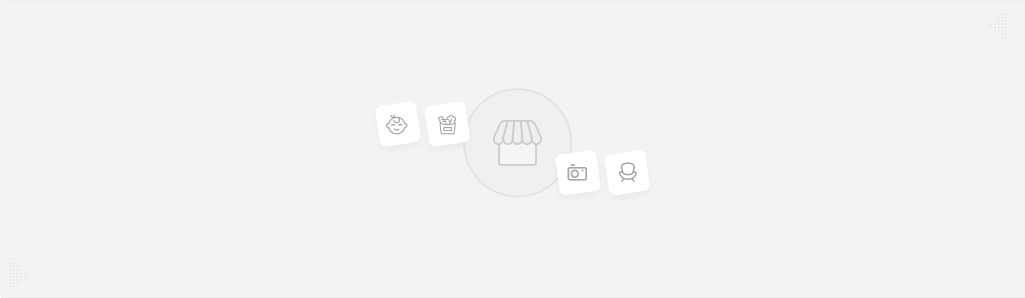 魏一铭的店