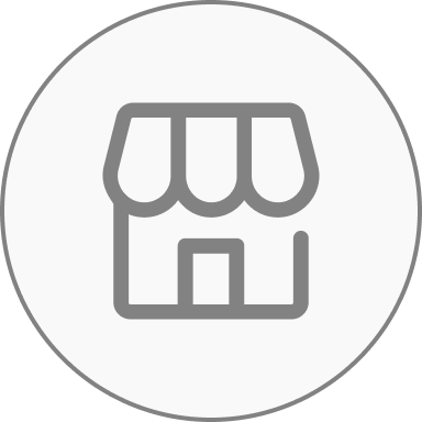 魏一铭的店