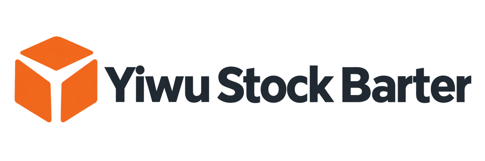 Yiwu Stock Barter