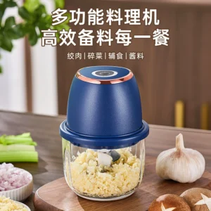 佛山市玉耀电子商务有限公司