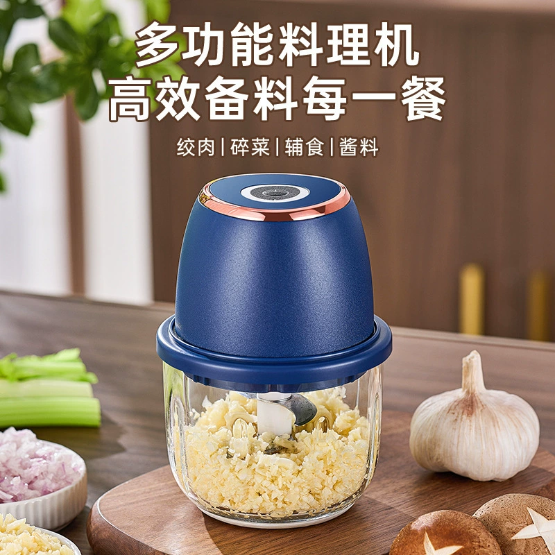 佛山市玉耀电子商务有限公司