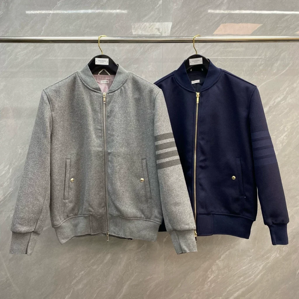 佛山市瑾雅服装有限公司
