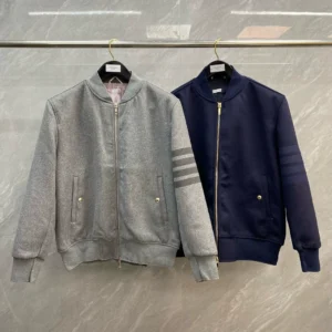 佛山市瑾雅服装有限公司